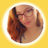 Kat.Beanie profil fotoğrafı