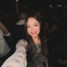 Juliane Reis 的头像