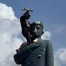 Фото профиля viva vzla!