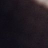 Someone_only know's profile picture
