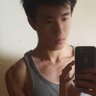 Profilbild von Yunpeng