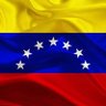 VENEZUELA ES LIBRE 🇻🇪 profil fotoğrafı
