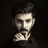 Anirudh Trends's profile picture