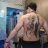 ox 的头像