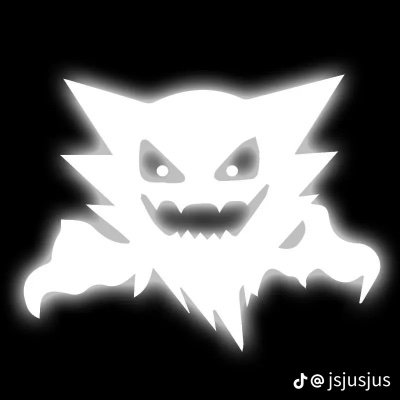 EbonyPlugg__'s profile picture