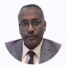 | 🇸🇩 | 𝑨𝒘𝒂𝒅's profile picture