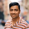 Jay Patil profil fotoğrafı