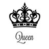 Queen 👑 的头像