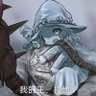 Inf's profile picture