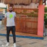 Фото профиля ابو شنب