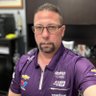 Profilbild von Polson 10