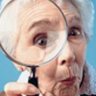 Фото профиля SuspiciousGrandma🇺🇸👀🇺🇸