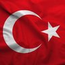 Namiye profil fotoğrafı