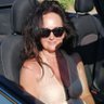Profilbild von Grażyna (Ź) Gardiasz