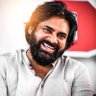 HariTejaaChandu's profile picture