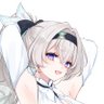 Mara-Txie's profile picture
