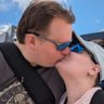 Geddy Kastner's profile picture