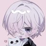 Фото профиля 窓付き@裏垢