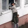 Bobo💔🥀 profil fotoğrafı