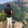 🇿🇦Mayibuye iAfrika🇿🇦's profile picture