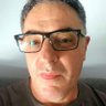 Profilbild von Rafa Chaparro