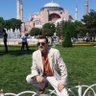 Фото профиля Kadir Demir