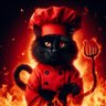 cook's profile picture
