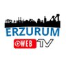 Profilbild von Erzurum Web Tv