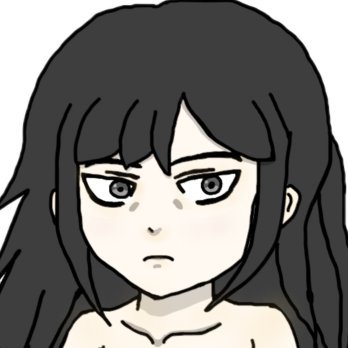jakkannnn's profile picture