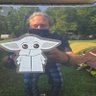 Jacob Montgomery Jensen's profile picture