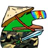 Фото профиля Crypto Turtle