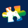 Profilbild von Liquipedia RL