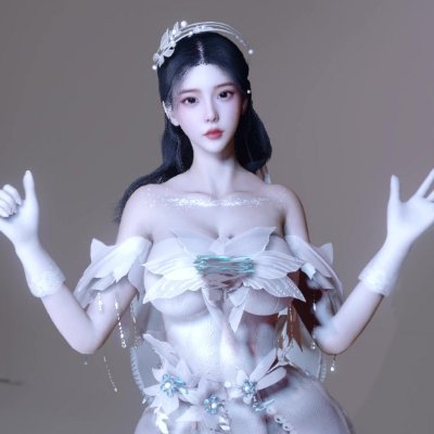 牛頭人愛好者's profile picture