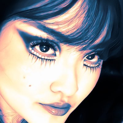 michi k's profile picture