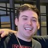 ricardo 15's profile picture
