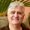 Out of Context Maurice LaMarche 的头像
