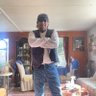 Comedy Medic's profile picture