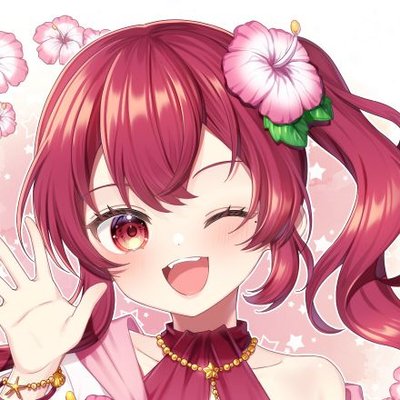 akasaka_ituka's profile picture