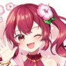 🌺赤坂イツカ☕ 的头像
