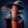 Фото профиля WarlockSausage