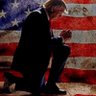 Lauri🇺🇸❤️✊️ profil fotoğrafı