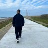 潾 profil fotoğrafı
