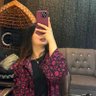 Sid profil fotoğrafı