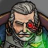 Vicnedel Art's profile picture