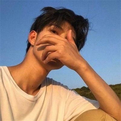 FARMAN7505's profile picture