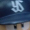 やこー 的头像