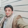 عماد عادل شطاب's profile picture
