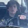 isi🦥's profile picture