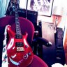 AlittleBitofOverdrive 的头像