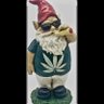 Old n Stoned's profile picture